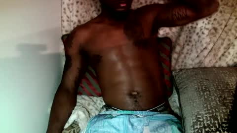 Snapshot of parlay0028 chatting on 12/25/24, 04:01 Parlay tellio online show from 12/25/24, 04:01