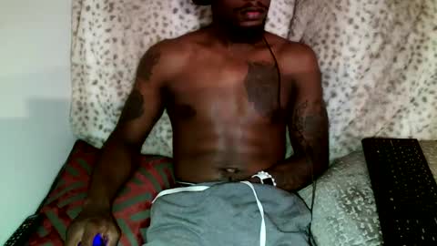 Snapshot of parlay0028 chatting on 12/27/24, 11:42 Parlay tellio online show from 12/27/24, 11:42