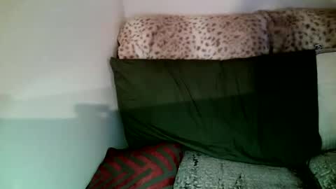 Snapshot of parlay0028 chatting on 01/05/25, 10:08 Parlay tellio online show from 01/05/25, 10:08