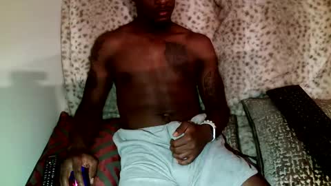 Snapshot of parlay0028 chatting on 01/10/25, 04:41 Parlay tellio online show from 01/10/25, 04:41