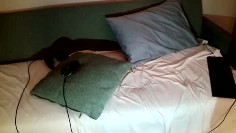 Snapshot of parlay0028 chatting on 01/15/25, 03:50 Parlay tellio online show from 01/15/25, 03:50