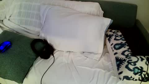 Snapshot of parlay0028 chatting on 01/16/25, 05:33 Parlay tellio online show from 01/16/25, 05:33