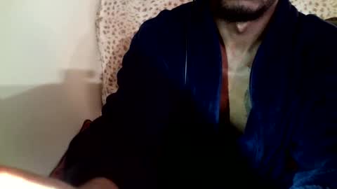 Snapshot of parlay0028 chatting on 01/24/25, 11:45 Parlay tellio online show from 01/24/25, 11:45