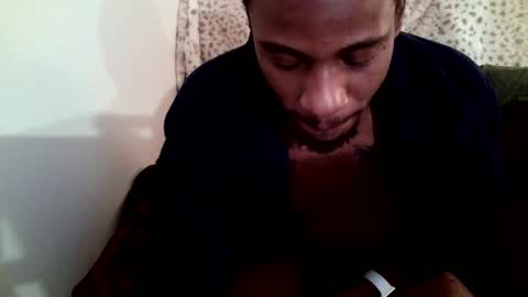 Snapshot of parlay0028 chatting on 01/31/25, 02:37 Parlay tellio online show from 01/31/25, 02:37