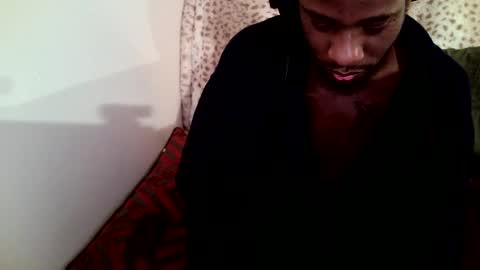 Snapshot of parlay0028 chatting on 02/27/25, 07:15 Parlay tellio online show from 02/27/25, 07:15