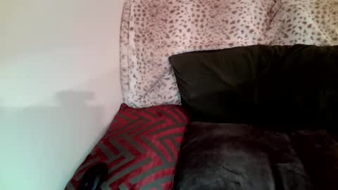 Snapshot of parlay0028 chatting on 02/28/25, 01:37 Parlay tellio online show from 02/28/25, 01:37