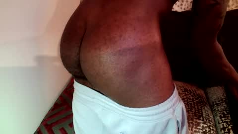 Snapshot of parlay0028 chatting on 03/07/25, 11:38 Parlay tellio online show from 03/07/25, 11:38