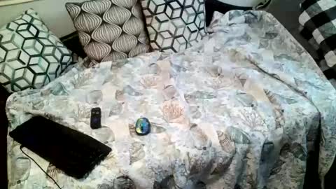 Snapshot of parlay0028 chatting on 01/06/26, 07:39 Parlay tellio online show from 01/06/26, 07:39