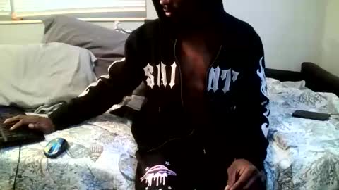 Snapshot of parlay0028 chatting on 02/11/26, 04:56 Parlay tellio online show from 02/11/26, 04:56