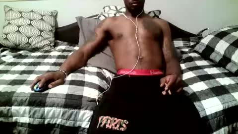 Snapshot of parlay0028 chatting on 03/02/26, 01:30 Parlay tellio online show from 03/02/26, 01:30