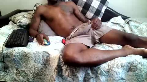 Parlay tellio online show from 03/18/26, 08:23