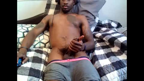 Parlay tellio online show from 04/14/26, 07:53