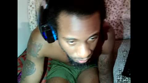 Snapshot of parlaytellio chatting on 12/09/24, 12:34 Parlay Tellio online show from 12/09/24, 12:34