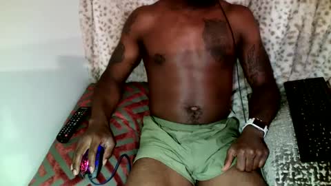 Snapshot of parlaytellio chatting on 12/22/24, 03:44 Parlay Tellio online show from 12/22/24, 03:44