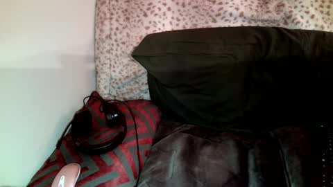 Snapshot of parlaytellio chatting on 01/21/25, 03:48 Parlay Tellio online show from 01/21/25, 03:48