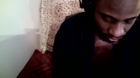 Snapshot of parlaytellio chatting on 01/24/25, 11:45 Parlay Tellio online show from 01/24/25, 11:45