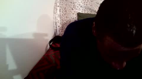 Snapshot of parlaytellio chatting on 01/31/25, 06:03 Parlay Tellio online show from 01/31/25, 06:03