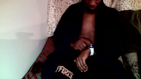 Snapshot of parlaytellio chatting on 03/10/25, 06:34 Parlay Tellio online show from 03/10/25, 06:34