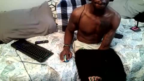 Parlay Tellio online show from 12/20/25, 08:38