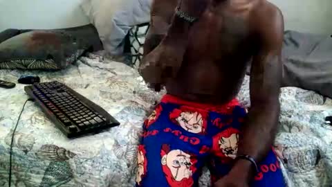 Parlay Tellio online show from 04/05/26, 04:26