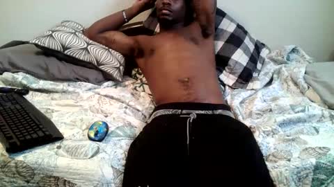 Parlay Tellio online show from 04/07/26, 06:30