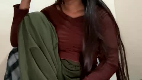 parneetu_642 online show from 02/02/26, 06:01