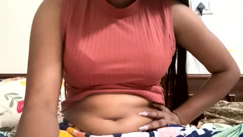 parneetu_642 online show from 04/27/26, 04:43