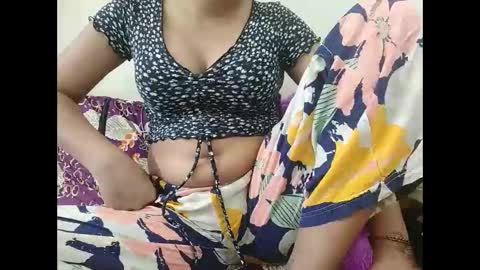 parneetu_642 online show from 05/31/26, 04:14