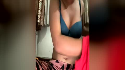 parneetu_642 online show from 06/13/26, 03:59