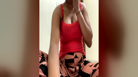 parneetu_642 online show from 06/14/26, 04:47