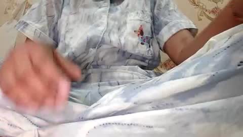 parneetu_642 online show from 07/01/26, 01:02