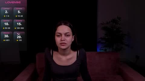 Snapshot of parrot_kisha chatting on 02/17/26, 02:52 parrot_kisha online show from 02/17/26, 02:52