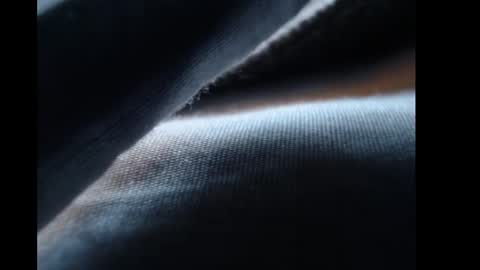 Snapshot of parrotpenis1 chatting on 12/09/24, 06:35 parrotpenis1 online show from 12/09/24, 06:35