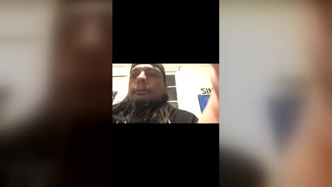 Ikarusnude online show from 04/06/26, 08:04