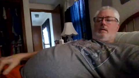 Snapshot of part86 chatting on 11/05/25, 12:16 part86 online show from 11/05/25, 12:16