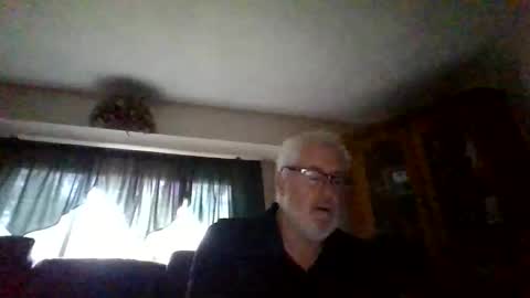Snapshot of part86 chatting on 11/10/25, 01:32 part86 online show from 11/10/25, 01:32