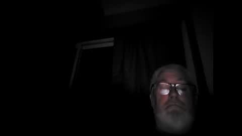 part86 online show from 03/08/26, 03:54