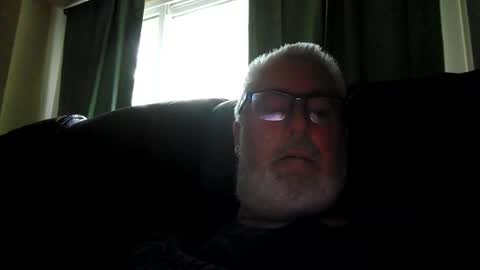 part86 online show from 04/05/26, 02:14