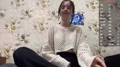 Snapshot of partheniamachle chatting on 06/11/26, 06:44 Milana online show from 06/11/26, 06:44