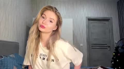 Snapshot of partheniamachle chatting on 07/04/26, 05:41 Milana online show from 07/04/26, 05:41