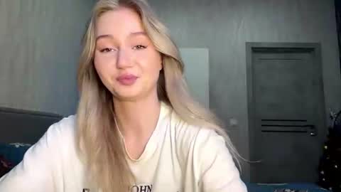Snapshot of partheniamachle chatting on 07/05/26, 03:41 Milana online show from 07/05/26, 03:41