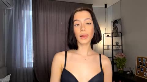 Stacy online show from 03/13/26, 01:07