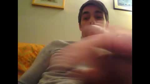 parttimelov online show from 01/16/26, 12:58