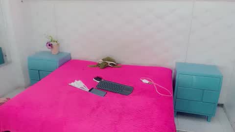 party_fre_girl online show from 11/09/25, 03:38