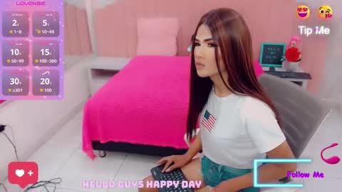 party_fre_girl online show from 02/09/26, 07:12