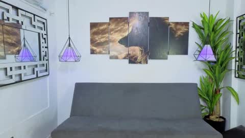 party_rachell_ggh online show from 09/15/25, 12:43