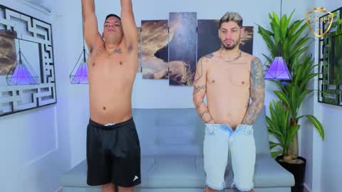 party_rachell_ggh online show from 09/16/25, 01:06