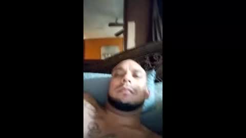 partyanimal187251045 online show from 03/07/26, 09:06