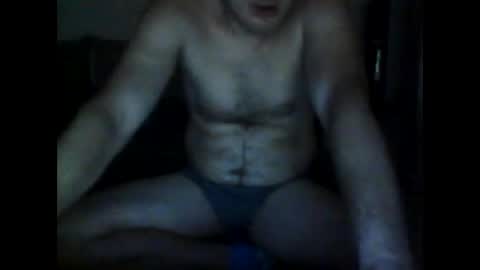 Snapshot of partybart6 chatting on 02/09/25, 03:53 partybart6 online show from 02/09/25, 03:53