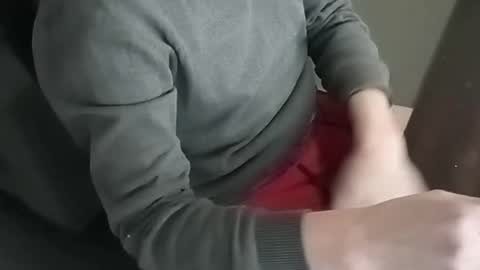 Snapshot of partyboy_ chatting on 01/05/25, 08:43 Partyboy online show from 01/05/25, 08:43